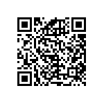 RNCF1206CTC47K5 QRCode