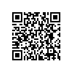 RNCF1206DKE2M05 QRCode