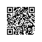 RNCF1206DKE42R2 QRCode