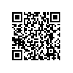 RNCF1206DKE475R QRCode