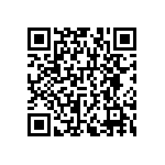 RNCF1206DKE7R32 QRCode