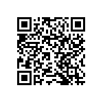 RNCF1206DTC4K12 QRCode