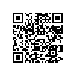 RNCF1206DTC6R04 QRCode