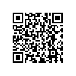 RNCF1206DTE18K7 QRCode