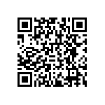 RNCF1206DTE1K10 QRCode