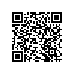 RNCF1206DTE768K QRCode