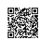 RNCF1206DTE7K68 QRCode