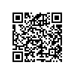 RNCF1206DTT499K QRCode