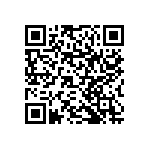 RNCF1206FTC24K3 QRCode