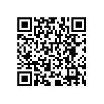 RNCF1206TTT38K3 QRCode