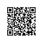 RNCF1210BKE147K QRCode