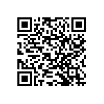 RNCF1210BKE1K37 QRCode