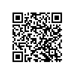 RNCF1210BKE1M96 QRCode