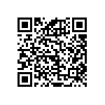 RNCF1210BKE24K9 QRCode