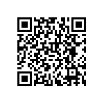 RNCF1210BKE6K98 QRCode