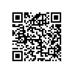 RNCF1210BKE6R98 QRCode