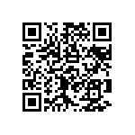 RNCF1210BKT5K23 QRCode