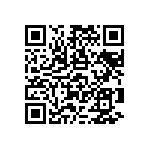 RNCF1210BTC1M15 QRCode