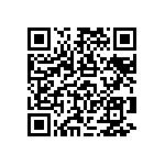 RNCF1210BTC357K QRCode