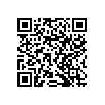 RNCF1210BTE33R0 QRCode