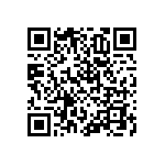 RNCF1210BTE93R1 QRCode