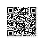 RNCF1210BTE9K76 QRCode