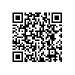 RNCF1210DKE1K13 QRCode