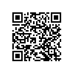 RNCF1210DKE39K2 QRCode