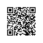 RNCF1210DKE4K87 QRCode