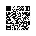 RNCF1210DTC154R QRCode