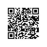 RNCF1210DTC1R05 QRCode