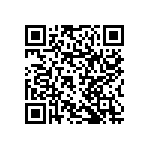 RNCF1210DTC24R9 QRCode