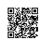 RNCF1210DTC2R74 QRCode