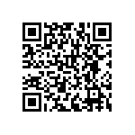 RNCF1210DTC48K7 QRCode