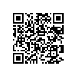 RNCF1210DTC56K0 QRCode