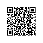 RNCF1210DTE1K54 QRCode