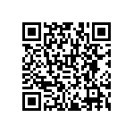 RNCF1210DTE1K58 QRCode