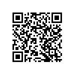 RNCF1210DTE23R2 QRCode