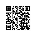 RNCF1210DTE24R0 QRCode