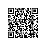 RNCF1210DTE2K10 QRCode