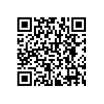 RNCF1210DTE2K74 QRCode