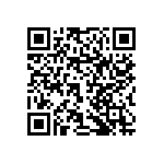 RNCF1210DTE37R4 QRCode