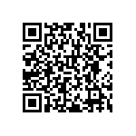 RNCF1210DTE9R76 QRCode