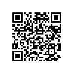 RNCF2010BKE1M05 QRCode