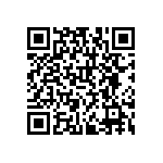 RNCF2010BKE2K15 QRCode