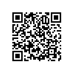 RNCF2010BKE3K83 QRCode