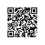 RNCF2010BKE499R QRCode