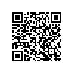 RNCF2010BTC28R0 QRCode