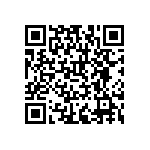 RNCF2010BTC470K QRCode