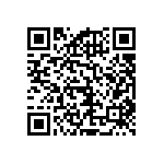 RNCF2010BTE17R8 QRCode